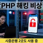 AI 데이터센터 하나 짓는데 전기 받기까지 7~8년…수도권 전력 대기줄, 우리 전기요금은 관련 이미지