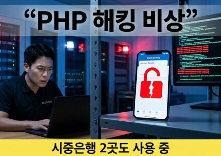 AI 데이터센터 하나 짓는데 전기 받기까지 7~8년…수도권 전력 대기줄, 우리 전기요금은 관련 이미지