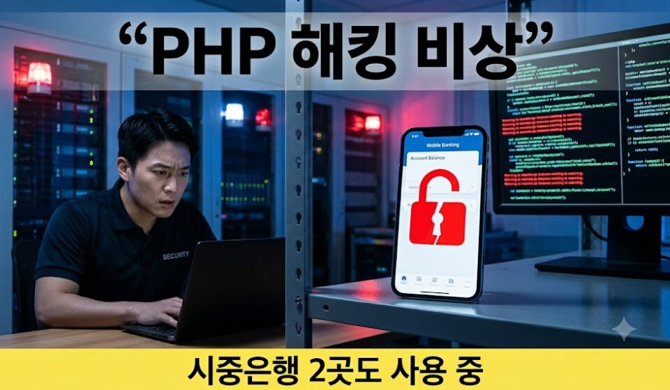 AI 데이터센터 하나 짓는데 전기 받기까지 7~8년…수도권 전력 대기줄, 우리 전기요금은 관련 이미지